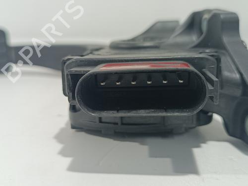 Pedal FORD S-MAX (WA6) 2.0 TDCi | BP20507255I4