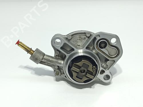 BP16137912M80 main image