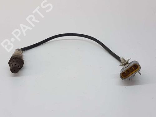 BP8749461M84 main image