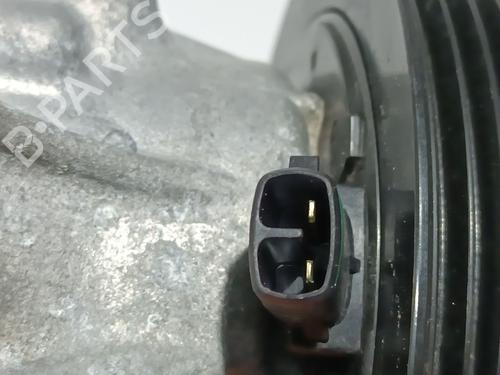 AC compressor FIAT 500 C (312_) 1.2 (312CXA1A, 312AXA1A) | BP31358392M34 - Image 5