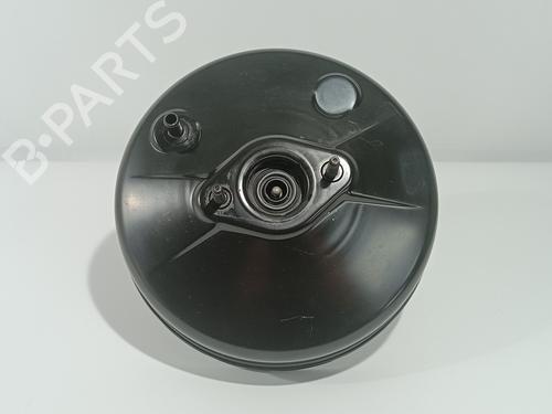 BP16150593M42 main image