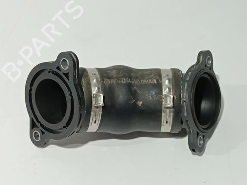 Used Pipe Pipe VW TIGUAN (AD1, AX1) [2016-2024] 34383220 34383220