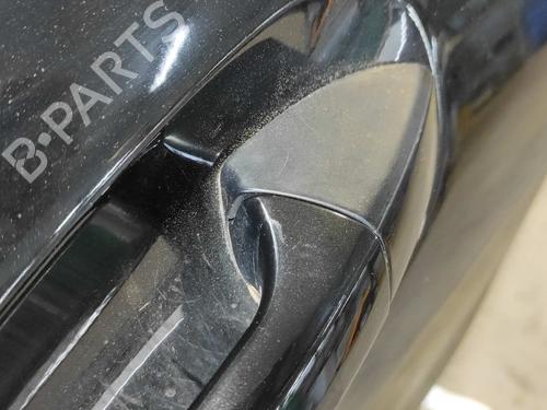 Venstre bak utvendig håndtak MERCEDES-BENZ C-CLASS T-Model (S204) C 220 CDI (204.208) | BP10320686C130