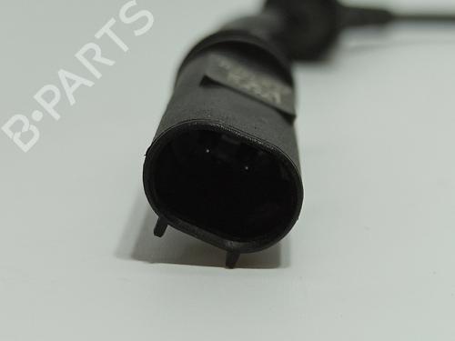 Electronic sensor BMW 1 (F40) 118 d | BP14545084M84