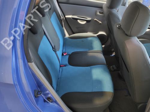 Frein à main KIA PICANTO I (SA)  | BP22410918I18 