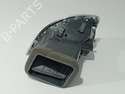 Air vent AUDI Q7 (4MB, 4MG, 4MQ) 3.0 TFSI quattro | BP29963886I21