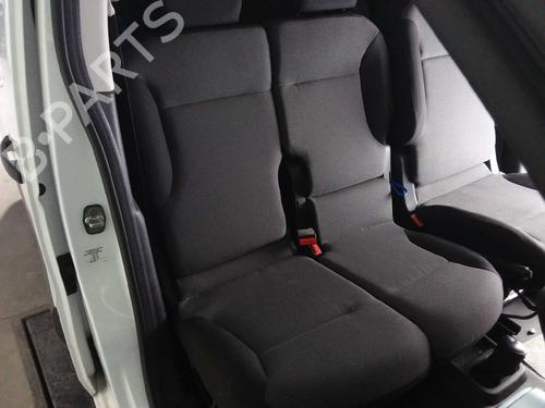 Switch CITROËN BERLINGO MULTISPACE (B9) 1.6 HDi 90 4x4 | BP14538465I30