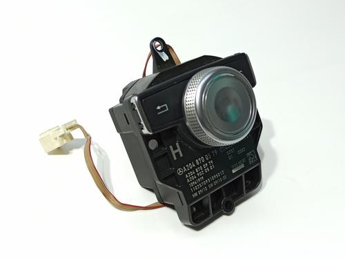 Switch MERCEDES-BENZ C-CLASS (W204) C 250 CDI (204.003) | BP17537982I30 