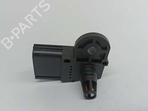 Sensor electrónico FORD KA (RB_) 1.3 i | BP8750018M84