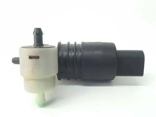 BP14536718E24 main image