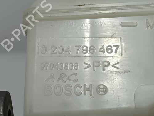 Brake master cylinder NISSAN X-TRAIL III (T32_, T32R, T32RR) 1.6 dCi (T32) | BP15077830M77 