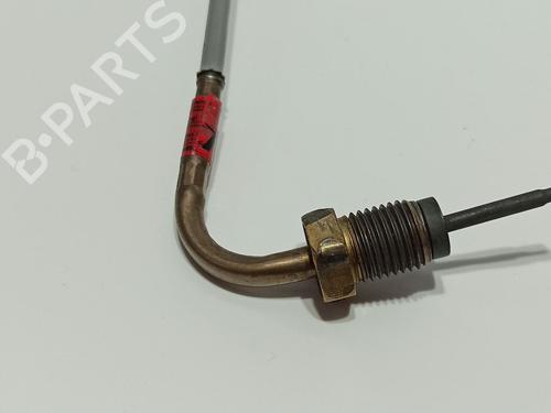 Electronic sensor VW GOLF VIII (CD1, DA1) 1.4 GTE Plug-in Hybrid | BP40107901M84 - Image 2