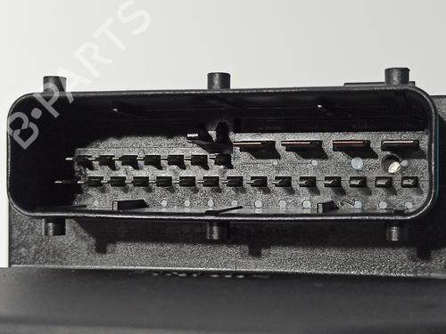 Abs pomp VW PASSAT B5 (3B2) 1.9 TDI | BP21362119M43