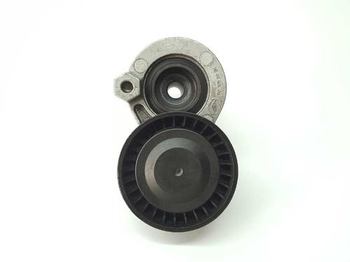 other-renault-clio-iv-bh_-15-dci-75-117501113r-2012-2013-2014-2015-2016-2017-2018-2019-2020-2021-14532498 main image