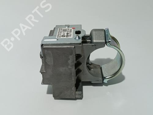 Electronic module HYUNDAI TUCSON (NX4E, NX4A) 1.6 CRDi Hybrid 48V | BP14545291M83 
