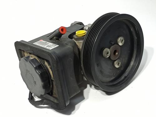 Steering pump BMW 5 (E60) 520 d | BP39568876M99 - Image 6