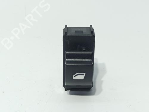 BP11426859I26 main image