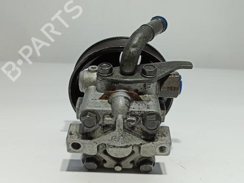 Steering pump HYUNDAI ELANTRA III Saloon (XD) 2.0 CRDi | BP13689175M99 