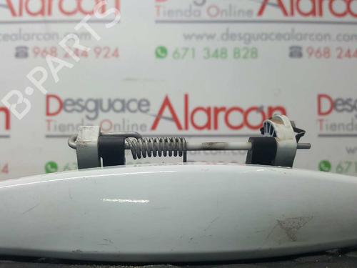 BP2742927C130 main image