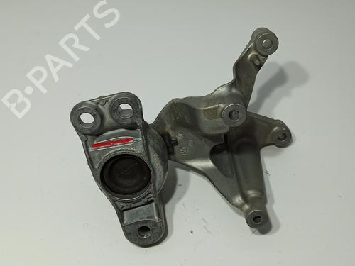 Engine mount NISSAN JUKE (F16_) 1.0 | BP29873617M89