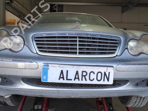 BP17574461C7 main image