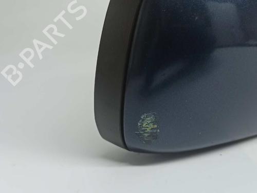 Bakspejl Højre OPEL VECTRA C (Z02) 2.0 DTI 16V (F69) | BP7257300C27 