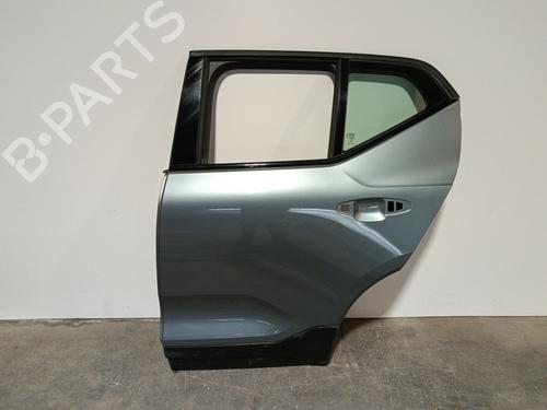 left-rear-door-volvo-xc40-536-2017-31336295 main image