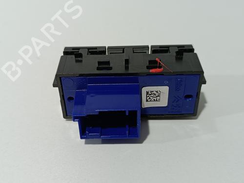 Switch PEUGEOT EXPERT Bus (V_) 1.6 BlueHDi 115 | BP18860177I30