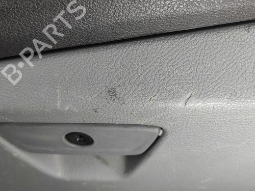 Handskerum FORD TRANSIT V363 Platform/Chassis (FED, FFD) | BP32329441C95 - Image 3