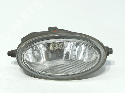 Nebelscheinwerfer rechts für HONDA FR-V (BE) [2004-2026]  31336666