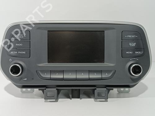 BP22919934E6 main image