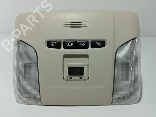 BP11287452I8 main image