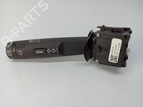 BP5186416I23 main image