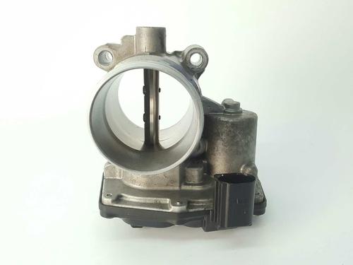 BP6894485M82 main image
