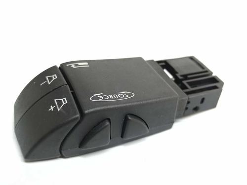Switch RENAULT ESPACE IV (JK0/1_) 2.2 dCi (JK0H) | BP11388086I30