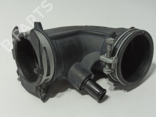Pipe TOYOTA YARIS (_P13_) 1.5 (NSP131_) | BP18480012M125 
