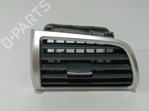 Kratka nawiewu MITSUBISHI ECLIPSE CROSS (GK_, GL_) 1.5 T-Mivec 8030A345XA | 8030A345ZZ