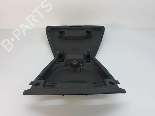 Glove box FORD TRANSIT CUSTOM V362 Van (FY, FZ) 2.2 TDCi | BP8526365C95