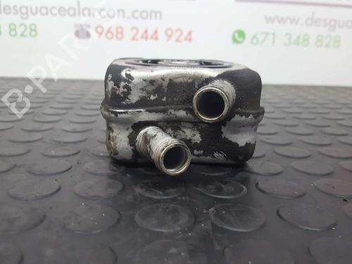 BP14531245M33 main image