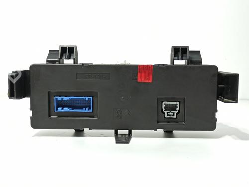 Climate control CITROËN C3 Pluriel (HB_) 1.4 HDi | BP18235271I5 
