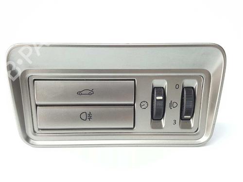 Used Headlight switch Headlight switch 14533948 14533948