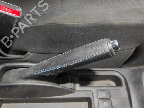 BP16662397I18 main image