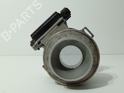 Mass air flow sensor FORD ESCORT V Saloon (AFL) 1.6 i 16V | BP29380764M95 