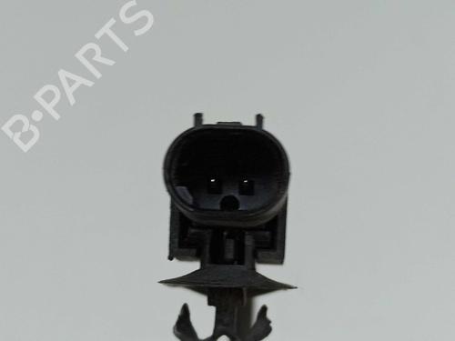 Electronic sensor MASERATI GHIBLI III (M157) 3.0 S Q4 | BP14541783M84
