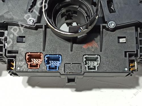 Switch PEUGEOT 407 (6D_) 2.0 HDi 135 (6DRHRH, 6DRHRE, 6DRHRG, 6DRHRJ) | BP34170315I30  - Image 6