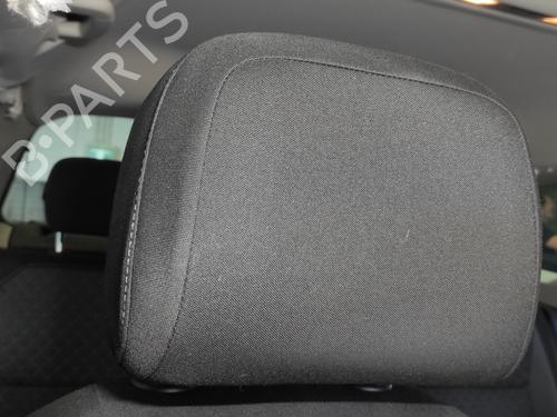 Right front seat VW TIGUAN (AD1, AX1) | BP20141402C16 - Image 4