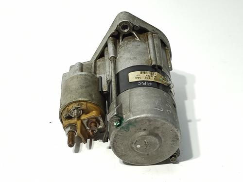 Startmotor BMW 3 (E46) 320 d | BP20982711M8 
