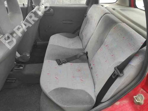 Egr OPEL CORSA B (S93)  | BP8226035M69 