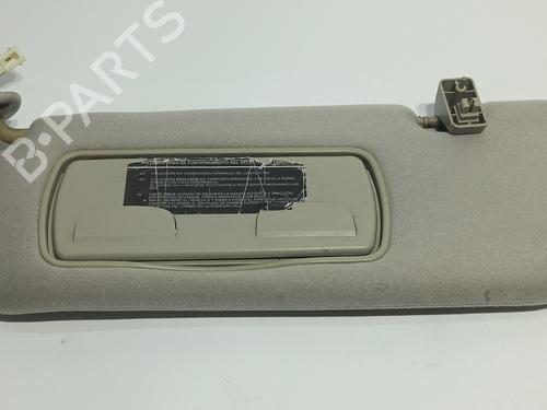 BP11035527I2 main image