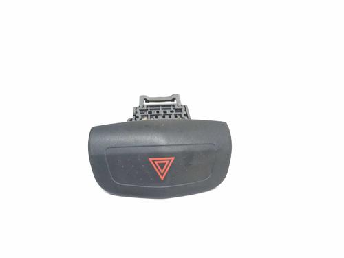 Warning switch NISSAN PRIMERA Hatchback (P12) 1.6 | BP6703274I22